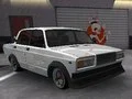 ゲームリアルドライブオンライン