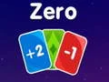 ゲームゼロ21オンライン