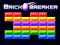 ゲームレンガブレイカーオンライン