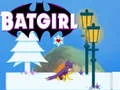 ゲームバットガールオンライン ゲームバットガールオンライン