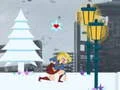 ゲームワンダーウーマンアドベンチャーオンライン