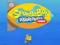 ゲームスポンジボブスクエアパンツランナーオンライン