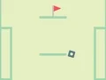 ゲームジャンプボックスオンライン ゲームジャンプボックスオンライン