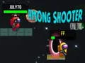 ゲームシューティングオンラインオンライン