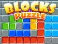 ゲームブロックパズルオンライン ゲームブロックパズルオンライン
