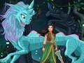 ゲームドラゴンストーンクエストアドベンチャーオンライン