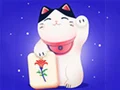 ゲーム麻雀ソリティアオンライン