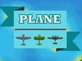 ゲーム飛行機オンライン ゲーム飛行機オンライン
