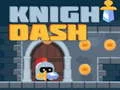 ゲームナイトダッシュオンライン