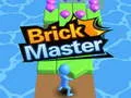 ゲームレンガマスターオンライン