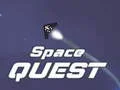 ゲーム宇宙の冒険オンライン