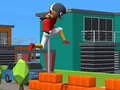 ゲームIo.ジャンプオンライン