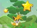 ゲーム尾羽ダッシュオンライン