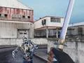 ゲームゾンビデストロイヤー：施設からの脱出オンライン