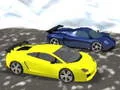 ゲームドラッグレースバトルオンライン ゲームドラッグレースバトルオンライン
