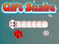 ゲームギフトスネークオンライン