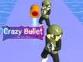 ゲームクレイジー・バレットオンライン