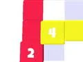 ゲームブロックを積むオンライン