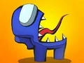 ゲームAmongus.ioオンライン ゲームAmongus.ioオンライン