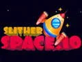 ゲームスリザースペース.ioオンライン