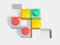 ゲームプッシュ迷路パズルオンライン ゲームプッシュ迷路パズルオンライン