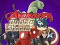 ゲームアベンジャーズ: バブルシューターオンライン ゲームアベンジャーズ: バブルシューターオンライン