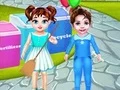 ゲームベビーテイラーアースデイオンライン ゲームベビーテイラーアースデイオンライン