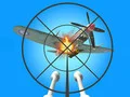 ゲーム対空ミサイル 3Dオンライン ゲーム対空ミサイル 3Dオンライン