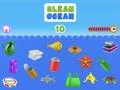 ゲームクリーンオーシャンオンライン ゲームクリーンオーシャンオンライン