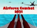 ゲーム空軍戦闘 2021オンライン