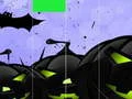 ゲームハロウィン ピアノタイルオンライン ゲームハロウィン ピアノタイルオンライン