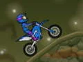 ゲームモトレース - モーターライダーオンライン