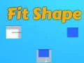 ゲームフィットシェイプオンライン ゲームフィットシェイプオンライン