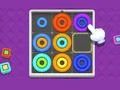 ゲームネオンの円オンライン ゲームネオンの円オンライン