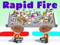 ゲームラピッドファイアオンライン