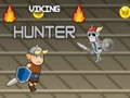ゲームバイキングハンターオンライン