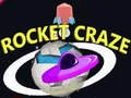 ゲームロケットクレイズオンライン