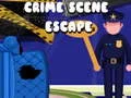 ゲーム犯罪現場からの脱出オンライン