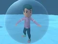 ゲームゾーブバトルオンライン