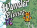 ゲームワンダー プレーンオンライン ゲームワンダー プレーンオンライン