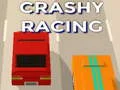 ゲームクラッシュレースオンライン