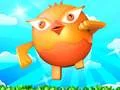 ゲーム鳥を飛び越えるオンライン ゲーム鳥を飛び越えるオンライン