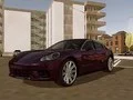 ゲームクラッシュカー: 街のサンドボックスでのクレイジースタントオンライン