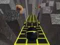 ゲーム二つのボール3D:ダークオンライン ゲーム二つのボール3D:ダークオンライン