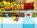 ゲームドラゴンボールオンライン