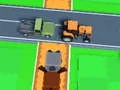 ゲーム動物を救えオンライン