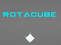 ゲームロタキューブオンライン