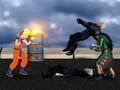 ゲームナルト フリーファイトオンライン