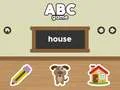 ゲームABCゲームオンライン ゲームABCゲームオンライン