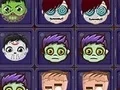 ゲームハロウィンコネクションオンライン ゲームハロウィンコネクションオンライン